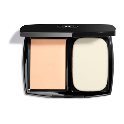 chanel flawless powder 32 beige rose|ULTRA LE TEINT Ultrawear all.